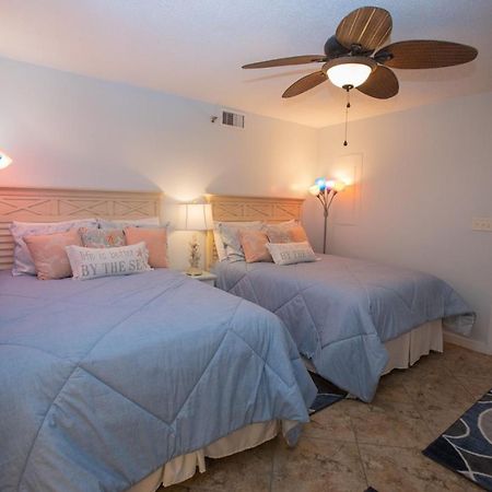 Phoenix East 707 Hotell Orange Beach Eksteriør bilde